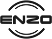 ENZO Felge