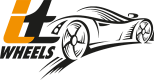 itWheels Felge