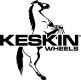 product_brand_img_alt
