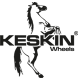 Original Rims Manufacturer KESKIN