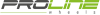 PROLINE VX100 Jante N° d'article: 03917676 6.50xR16 d58.10 ET40 5x98 noir mat