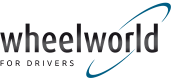 WH11 алуминиеви джанти от WHEELWORLD