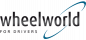 WHEELWORLD Felge , Artikelnummer 14870