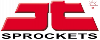 JTSPROCKETS Aνταλλακτικά γνήσια ανταλλακτικά