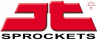 JTSPROCKETS catalogue: JTC428HDR112SL