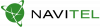 NAVITEL GPS navigator bil 5 tum (NAVMS400)