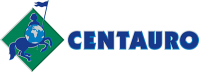 CENTAURO Auspuffkrümmerdichtung Katalog