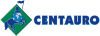 CENTAURO 498B11008 originale