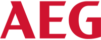 AEG Φώτα πορείας Αξιολογήσεις