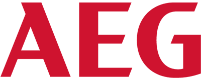 AEG Senzori parcare MITSUBISHI LANCER 1.6 98 CP