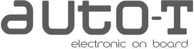 AUTO-T Support téléphone pour voiture MICRA origine