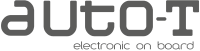 AUTO-T