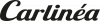 OE 16415350