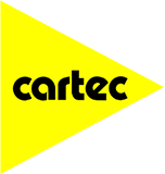 CARTEC