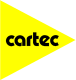 CARTEC Sivupeili haku
