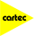 CARTEC 403586 Retrovisor lateral Mitsubishi Lancer 7 Sedan 2.0 i 154 cv Gasolina 2009