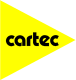 CARTEC Tappo carburante