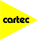 Záró, üzemanyag tartály CARTEC 407500
