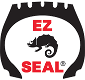 EZ SEAL Sprej na lepení pneu
