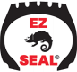 Puncture repair kit EZ SEAL 211298 (BMW, VW, AUDI, MERCEDES-BENZ)
