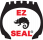 EZ SEAL katalógus: 211297