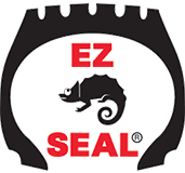 Tyre sealer EZ SEAL