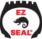 Sellador de neumáticos EZ SEAL 211297 (VW, BMW, MERCEDES-BENZ, SEAT)