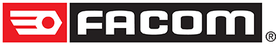 FACOM