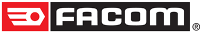 FACOM