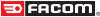 FACOM 006022