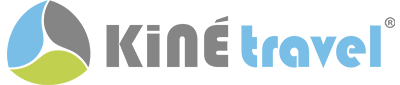 KINE TRAVEL