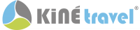 KINE TRAVEL 169822 Sædebetræk KIA STONIC