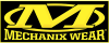 MECHANIX catalogus: H15-05-009