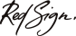 OE 14741517