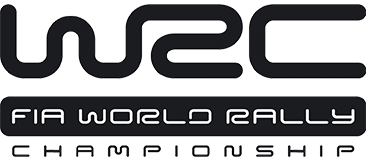 WRC