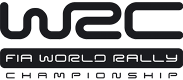 CITROËN JUMPY Koristekapselit WRC 007586
