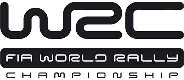 WRC Autovahvistimen kytkentäsarja