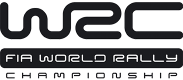 WRC Set autokoberců Číslo produktu 007436