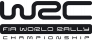 WRC Nebelscheinwerfer Birne - Original PKW Autoteile