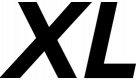 XL 553913 Светлини на регистрационния номер Siena 1.3 71 K.C. бензин 2004