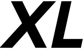Telo Auto Esterno, Telo Copriauto Impermeabile Per Hyundai i20(2009-2022),  Copertura Auto Personalizzato Traspirante Con Zip Laterale, Resistente Ai  Raggi UV E Agli Strappi (Color : 2, Size : Single : : Auto e Moto