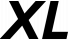 XL 132325