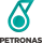 PETRONAS 76059E18EU
