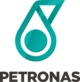 PETRONAS Auto glass cleaner
