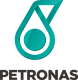PETRONAS Motoröl Diesel und Benzin