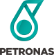 Getriebeöl PETRONAS Tutela, MTF 500 76637E15EU Getriebeöl 75W-90