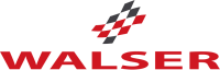 WALSER 13735 Chaînes pour voiture LEXUS UX