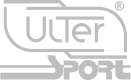 оригинални ULTER SPORT CL058