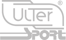 ULTER SPORT