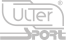 ULTER SPORT NX072 Sortie d'echappement DAIMLER 2.8 - 5.3 Berline Double Six H.E. 5.3 295 CV Essence 1985